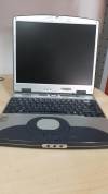 Repair Parts for Packard Bell MIT-WEA01